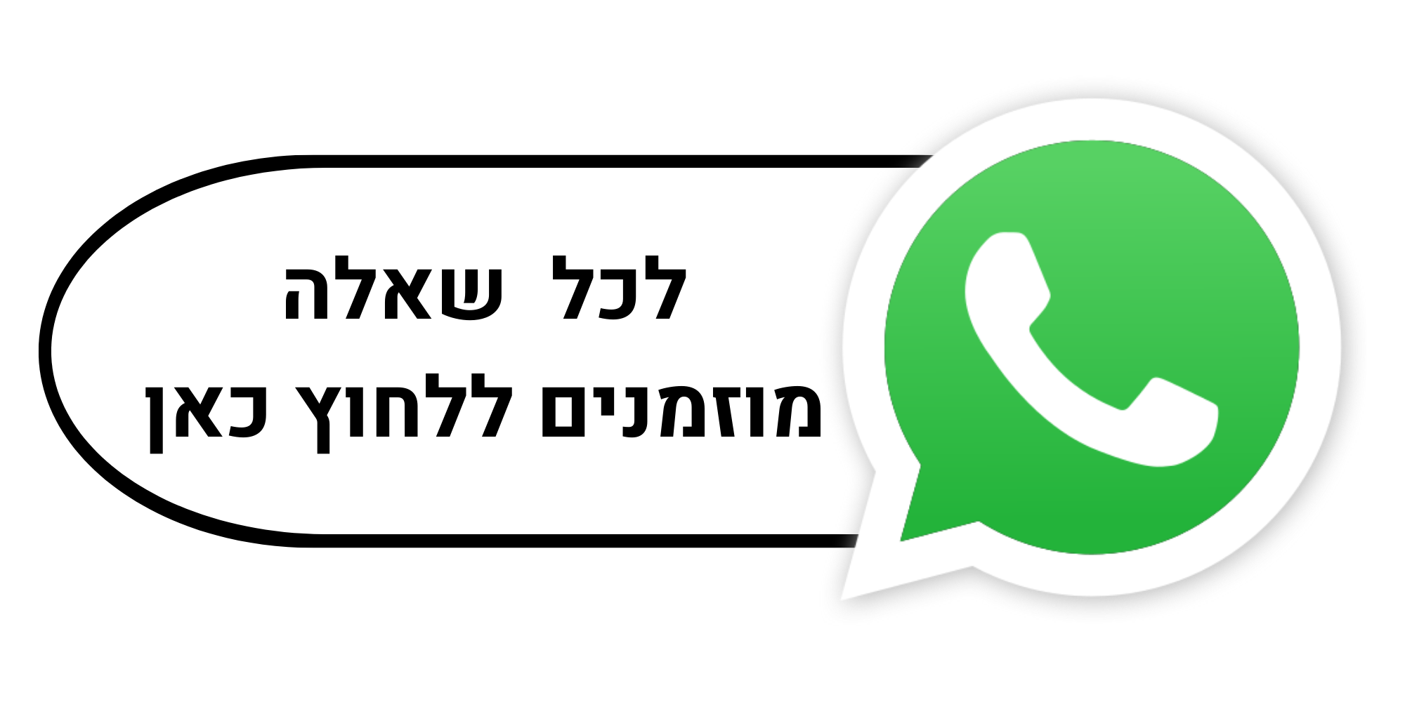 פוטר