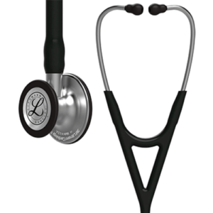 סטטוסקופ קרדיולוגי 4 - חברת Littmann