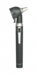 ראש אופטלמוסקופ 3.5V הלוגן תוצרת חברת ZUMAX