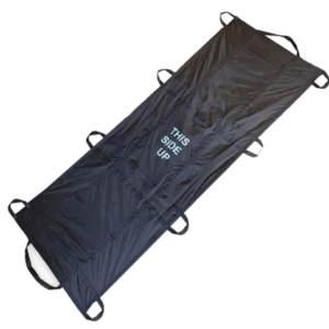 אלונקה קלה בואקום, Lite Quiklitter, עומס מקסימלי 340 ק"ג