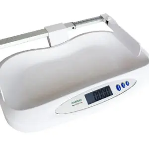 משקל תינוקות דגם EBST-20L