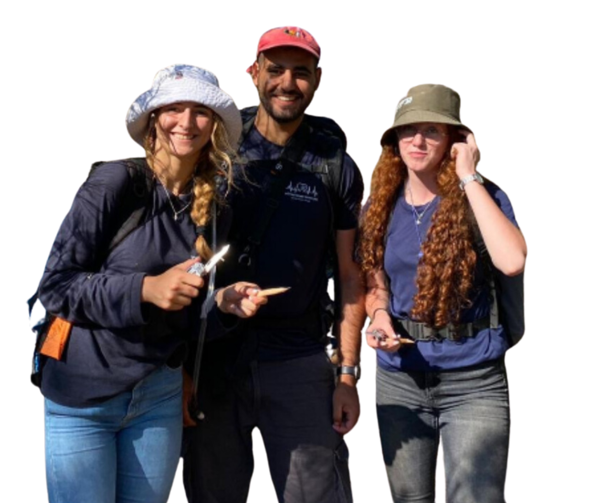 עמוד ראשי