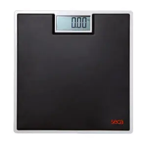 משקל אדם מקצועי דגם 803 – SECA גרמניה