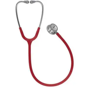 סטטוסקופ קלאסיק 3M - חברת Littmann
