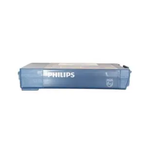 סוללה לדפיברילטור דגם HS1 חברת PHILIPS