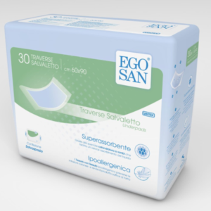 סדיניות אגו סאן 90X60