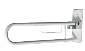 מאחז מתרומם מפלדה NE-2302MT