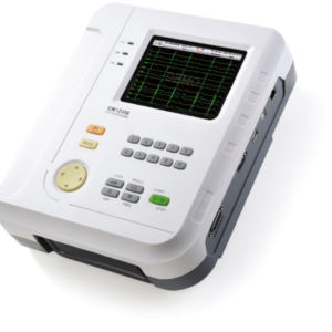 מכשיר א.ק.ג דגם CM1200B חברת Shenzhen Comen