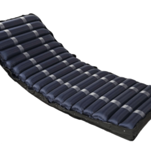 מזרן אוויר Dynamic Standard T05-P08 Xiamen Senyang